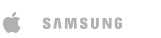 img/smartboard-55-pdp/compare/samsung/sumsang-wireless.png