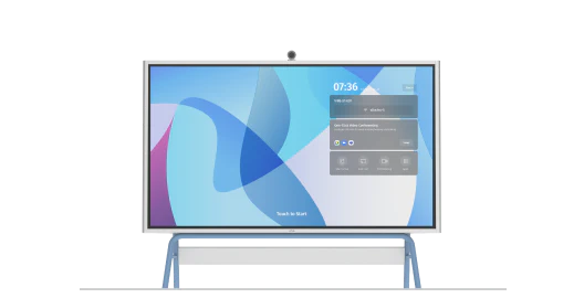 img/smartboard-55-pdp/compare/vibe/vibe-img-desktop.png