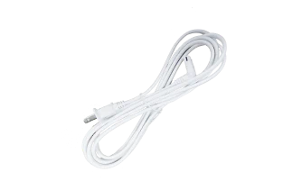 img/smartboard-55-pdp/specification/power-cord-mobile.png