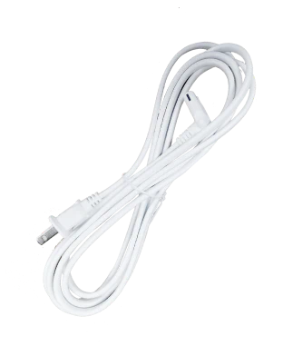 img/smartboard-55-pdp/specification/power-cord.png