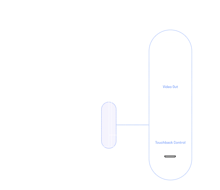 img/smartboard-55-pdp/specification/swiper-figure-4-mobile.png