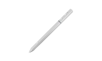 img/smartboard-55-pdp/specification/touch-stylus-mobile.png