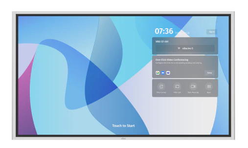 img/smartboard-55-pdp/specification/vibe-board-s1-mobile.png