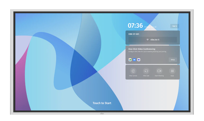 img/smartboard-55-pdp/specification/vibe-board-s1.png