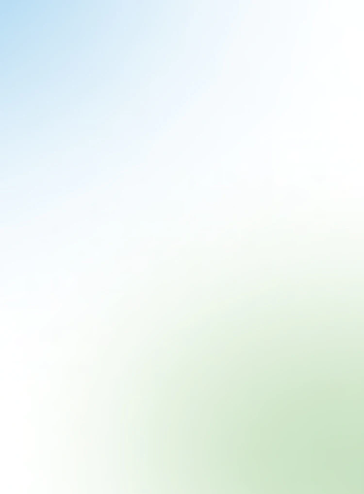 img/solutions/demo-bg-mobile.jpg