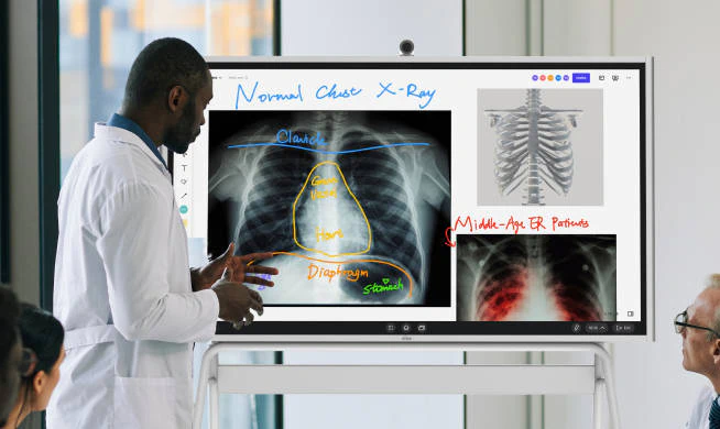 img/solutions/features/health-care/1-mobile.jpg