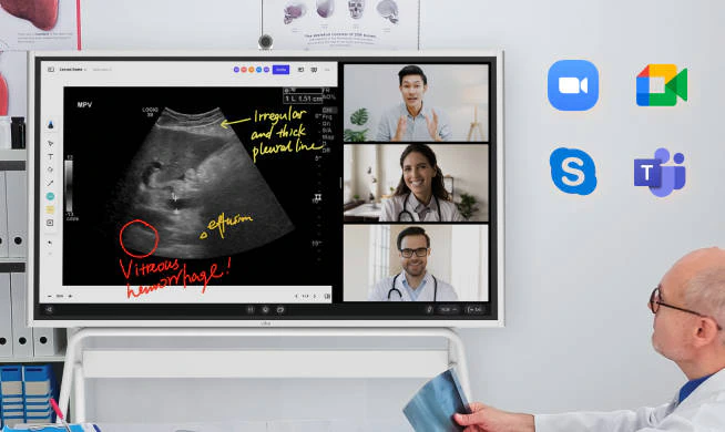 img/solutions/features/health-care/2-mobile.jpg