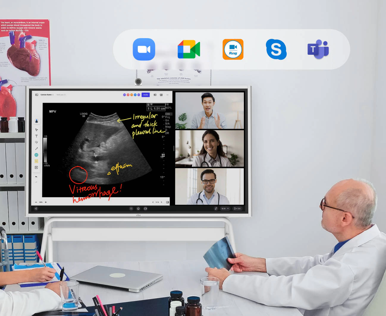 img/solutions/features/health-care/2.jpg