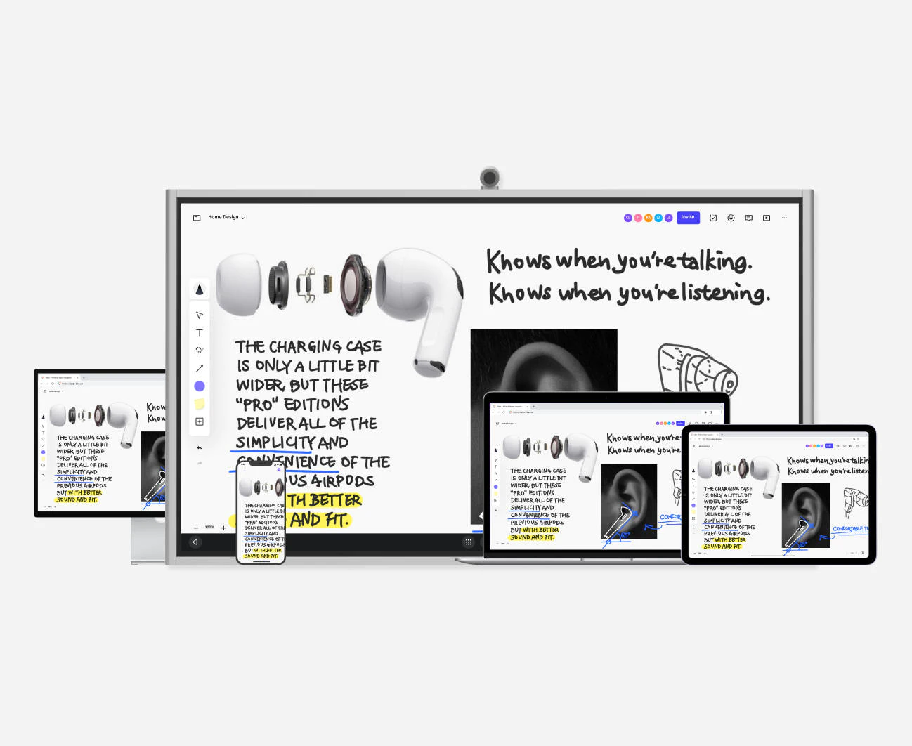 img/solutions/features/technology/1.jpg