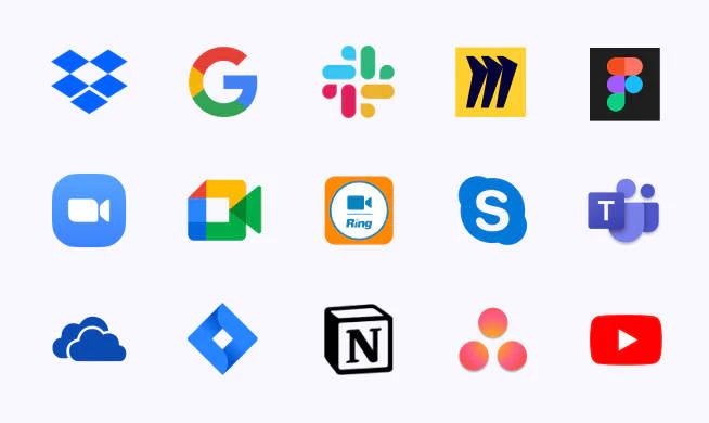 img/solutions/features/technology/4-mobile.jpg