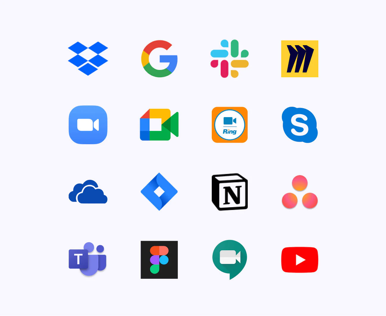 img/solutions/features/technology/4.jpg