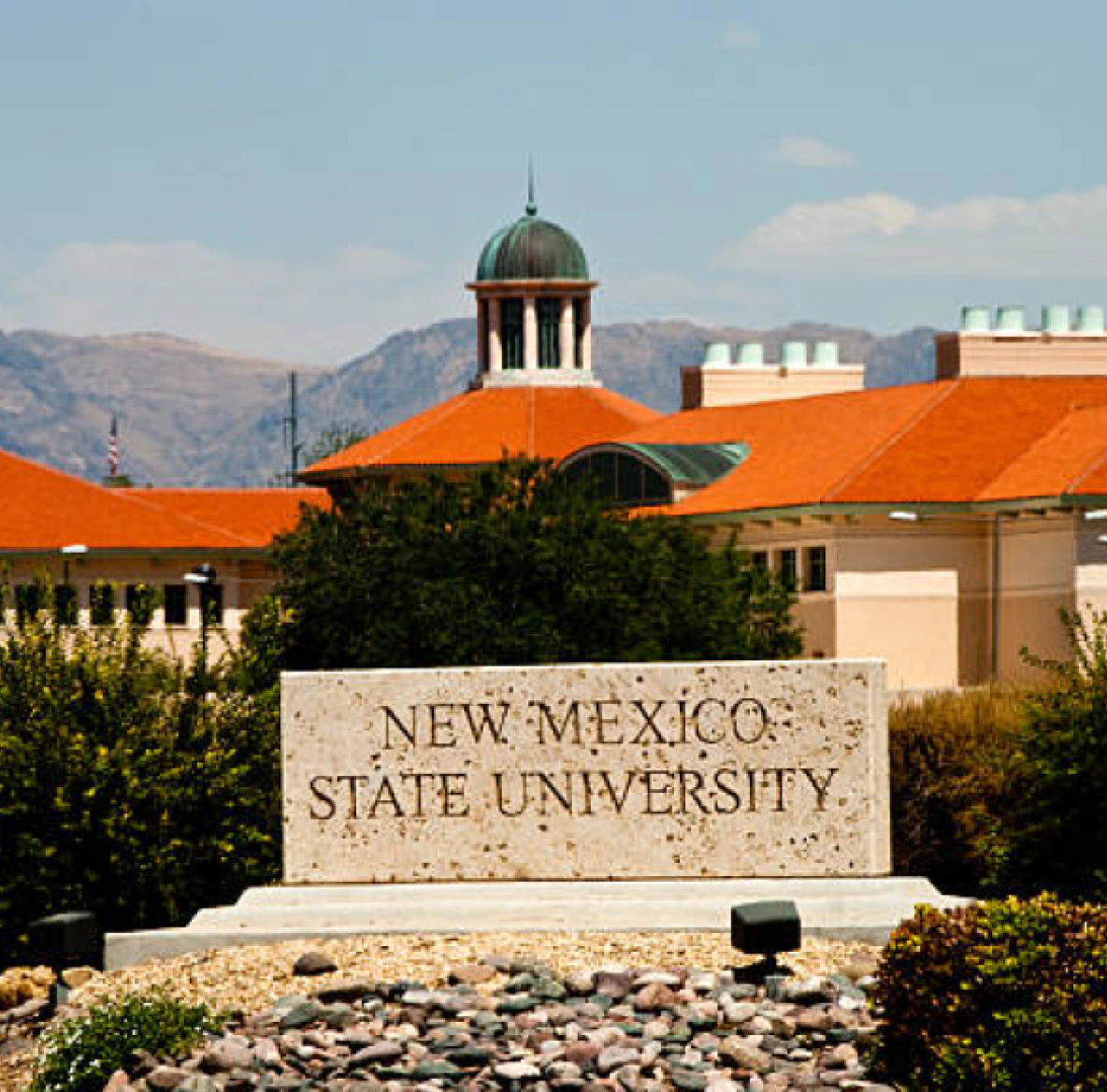 vibe board make everyone on the same page-mobile