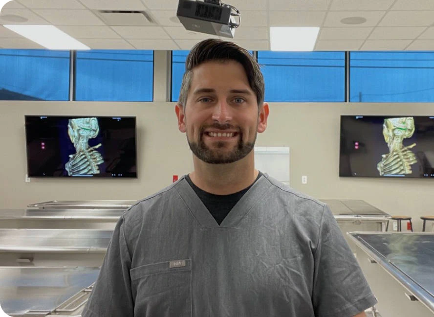 vibe smart whiteboard Recommended by clients