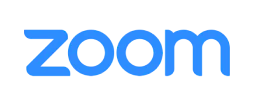 img/zoom-integration/zoom-logo.png