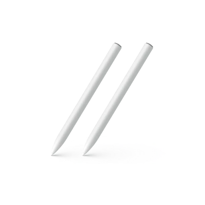 Vibe Passive Stylus picture