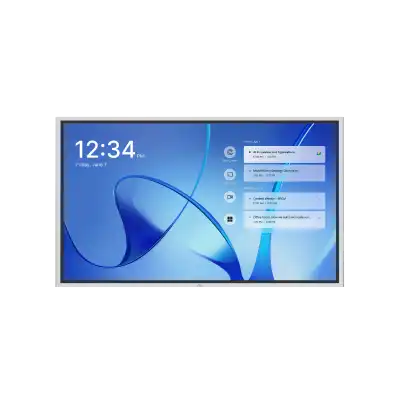 Vibe Board S1 Pro 55″ picture
