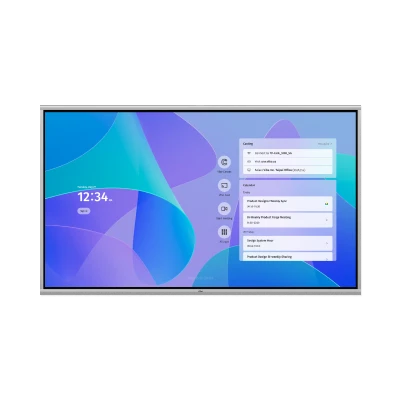 Vibe Board S1 75″ picture