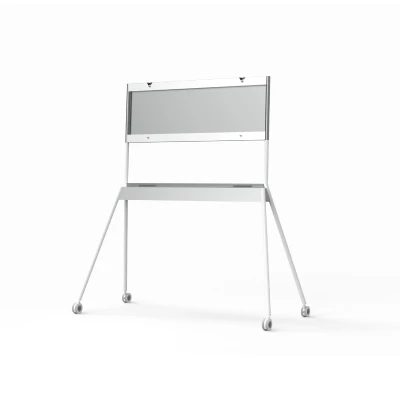 Vibe Stand for 75″ picture