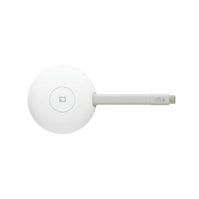 Vibe Tap picture