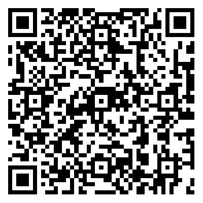 vibe-one-android-qr