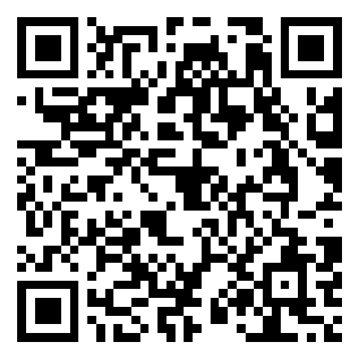 vibe-one-ios-qr