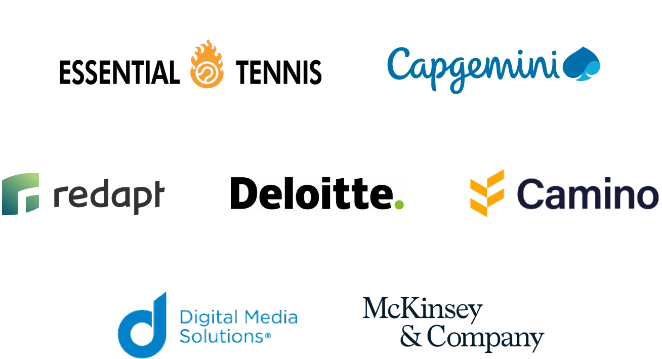 business-brands-mobile