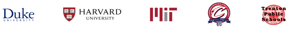 card-img-logo